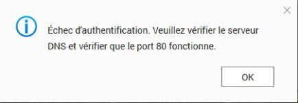 LE3.jpg
