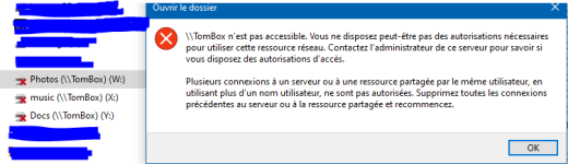 acces lecteurs réseau.PNG