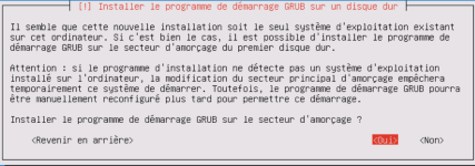 Grub.PNG