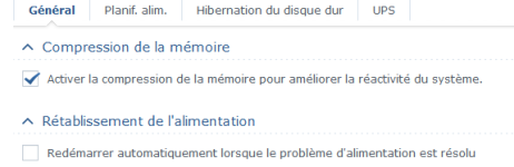 2021-12-02 16_30_01-EVOServ.png