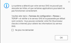 TCP IP DNS.PNG
