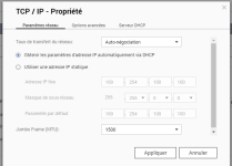 TCPiP NAS.PNG