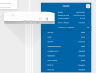 box.PNG
