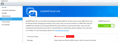 myQNAPcloud_issue.png