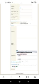Screenshot_2021-12-16-10-02-31-185_com.opera.browser.jpg