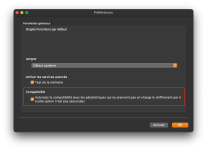 Capture d’écran 2021-12-20 à 22.29.24.png