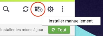 installer manuellement.jpg