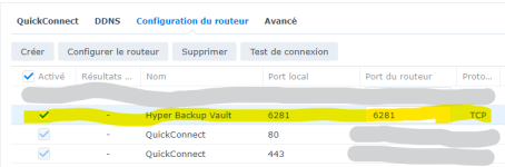 Capture d’écran 2022-01-03 152203.png