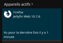 1641239021759.png
