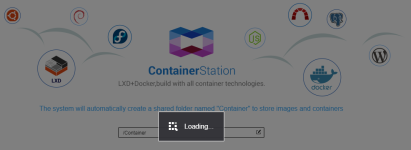 ContainerStation_FirstBoot.png