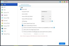 ASUSTOR-SMB.JPG ASUSTOR-SMB.JPG