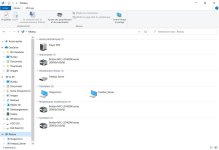 Windows-réseau.JPG Windows-réseau.JPG