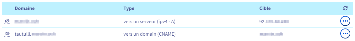 OVH - Redirections.png