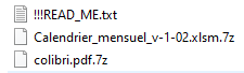 Capture.PNG