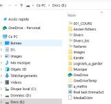 divers_bis.jpg