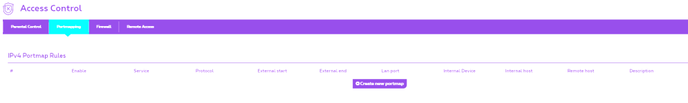 BBOX3 map EN.PNG