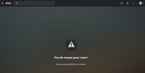 Erreur 1.PNG