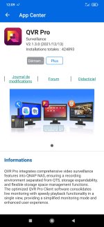 Screenshot_2022-01-11-12-09-19-910_com.qnap.qmanager.jpg