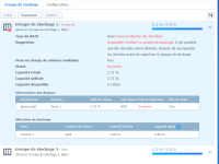 2022-01-11 10_12_15-Window.png