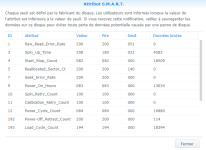 Attribut smart_1.png
