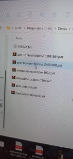 IMG_20220118_181853.jpg