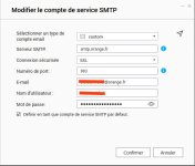 smtp_orange_M.jpg