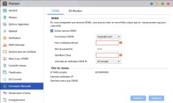 Capture asustor DDNS.jpg Capture asustor DDNS.jpg