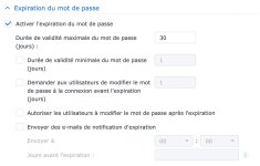 synology expiration password.jpg
