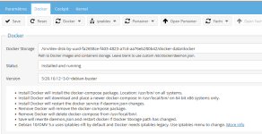 2022-02-04 20_08_31-openmediavault control panel - VM-OMV.local.png