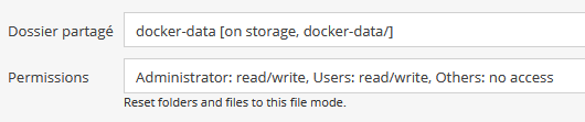 2022-02-04 20_11_57-openmediavault control panel - VM-OMV.local.png