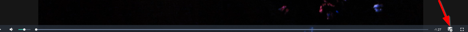 2022-02-06 13-54-07.png
