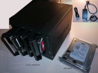 devant + HDD + cables.jpg