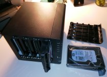 Haut + HDD + Capot.jpg