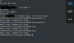 2B8743F1-DDED-4C7C-93BA-F3B0CBCBD1E2.jpeg
