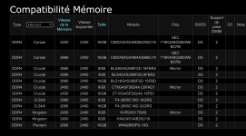 B60585F7-E6E4-428F-AF16-1F0E530F0892.jpeg