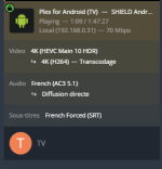 1644618053942.png