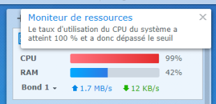 1644618154768.png