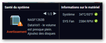 sshot-2.png