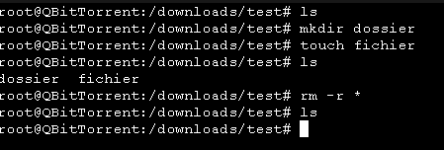 1644977889469.png