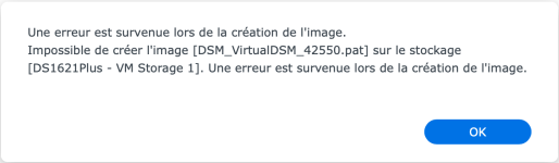 Capture d’écran 2022-02-22 à 14.41.16.png