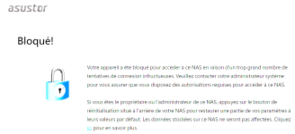 Nas bloqué.PNG
