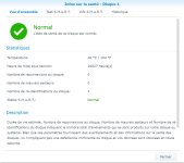 Capture 2 disque 1.JPG