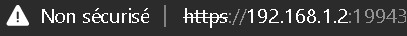 1647044830091.png 1647044830091.png