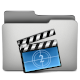 .qpkg_icon_80.png .qpkg_icon_80.png
