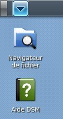 Accueil v 3.0.jpg
