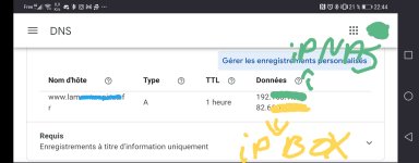 Screenshot_20220324_224455_org.mozilla.firefox_edit_58270306934857.jpg