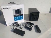 asustor01.jpg