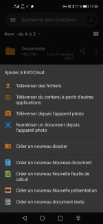 signal-2022-03-28-175121_001.jpeg
