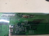 nas qnap modif 100 ohms.jpg