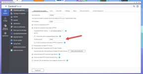 2022-03-18_14-25-31.jpg 2022-03-18_14-25-31.jpg